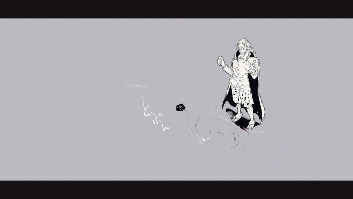 #毎日レイロジャ 

「 君の 隣がいい 」 