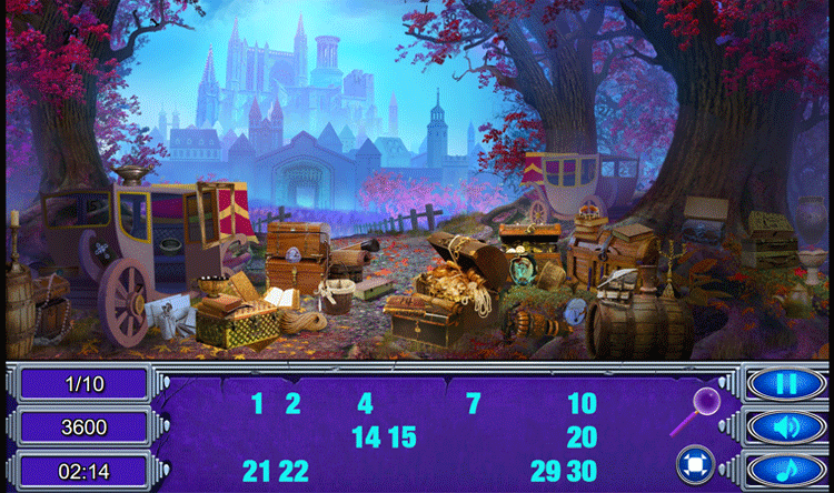 On a lookout for a site where you can play plenty of games free? Read: georyl.com/7-games-you-ca… (image credit: Solitaire.org)