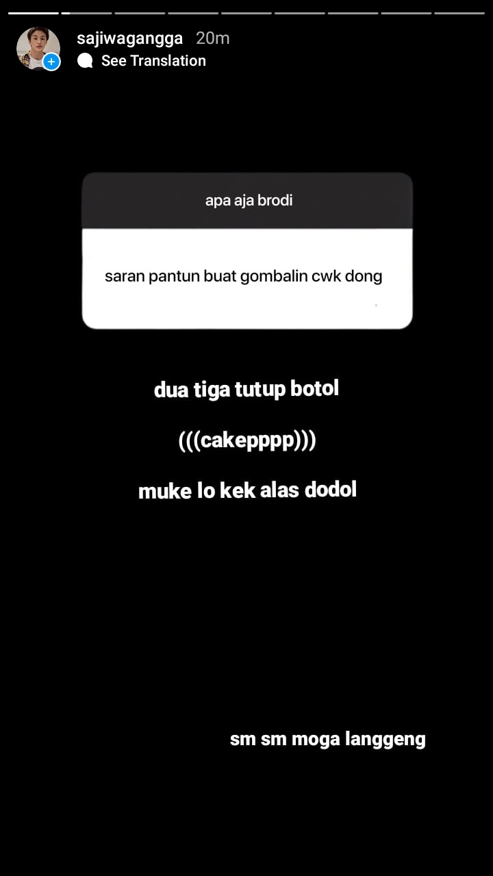 Kale On Twitter 02 Qna Https T Co Esywmlyxyk Twitter