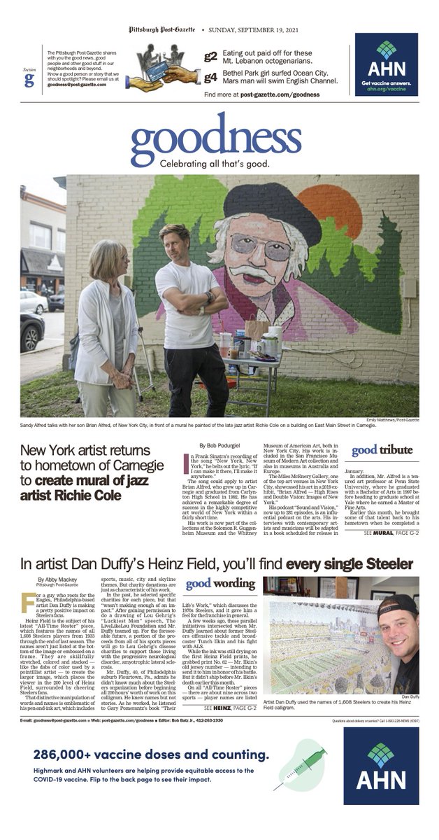 goodness tweet media