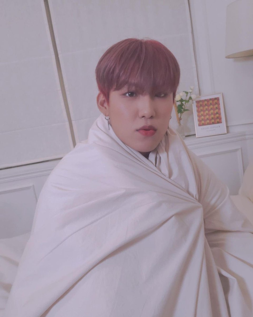 PWJ_archive's tweet photo. 210919 AB6IX 인스타

[ 반강제루 찍었어욤 ㅎ ]

🔗 https://t.co/3fEA29cV1h

#박우진 #PARKWOOJIN #AB6IX https://t.co/1ThGFCL25r