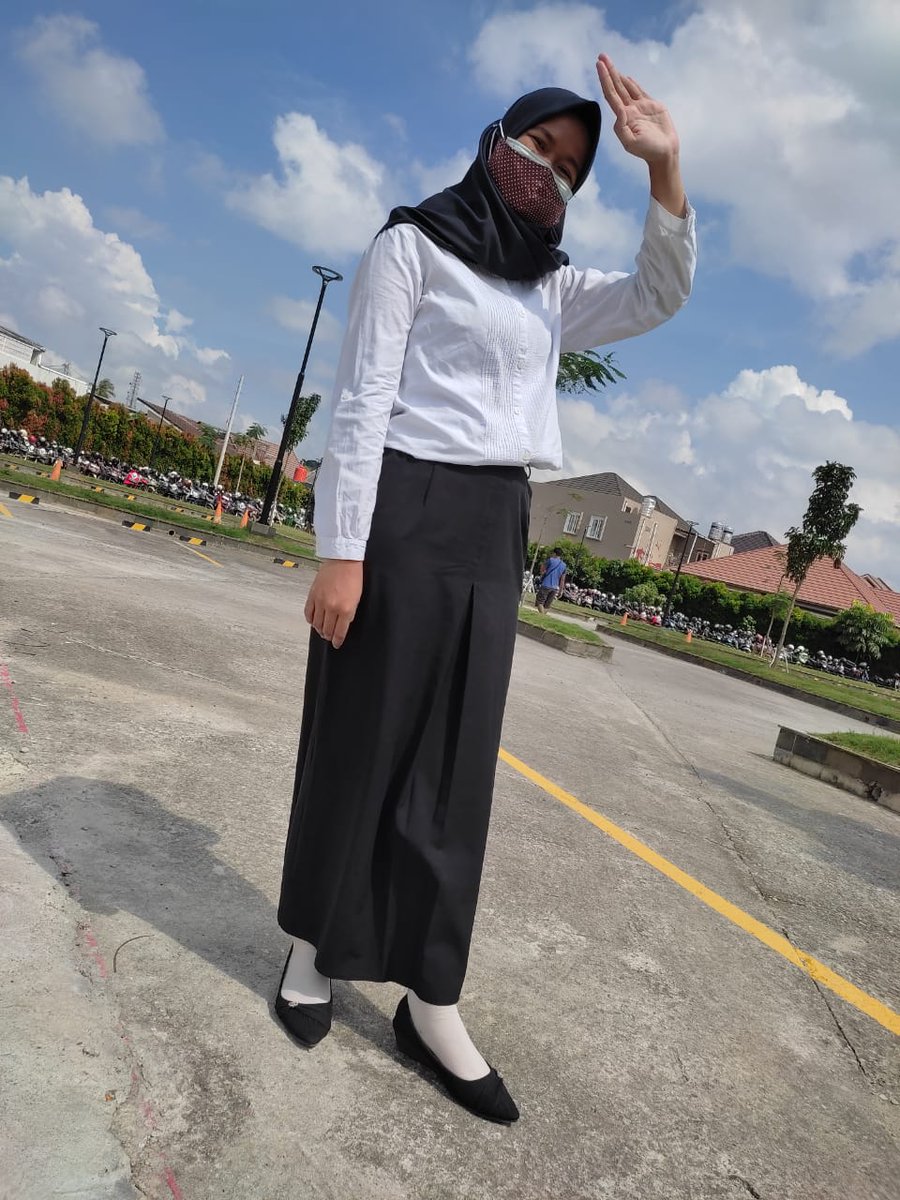 bowo_cs's tweet photo. Coba lagi... https://t.co/kCu8LXJJp5