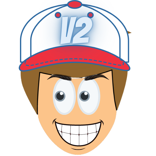PerfectJoe3's tweet photo. We present you Perfect Joe V2

‼️‼️
We will migrate PJOE to PJOE2.

Send your PJOE to the PJOE Deployer address and you will receive PJOE2 at a slightly higher value.

- Send your PJOE to the following address:
0xf1A72D01320fbd934B118E7CAE40B88Ef2EcBCb9

https://t.co/wUVcL7LsHX https://t.co/xLupoiHpbI