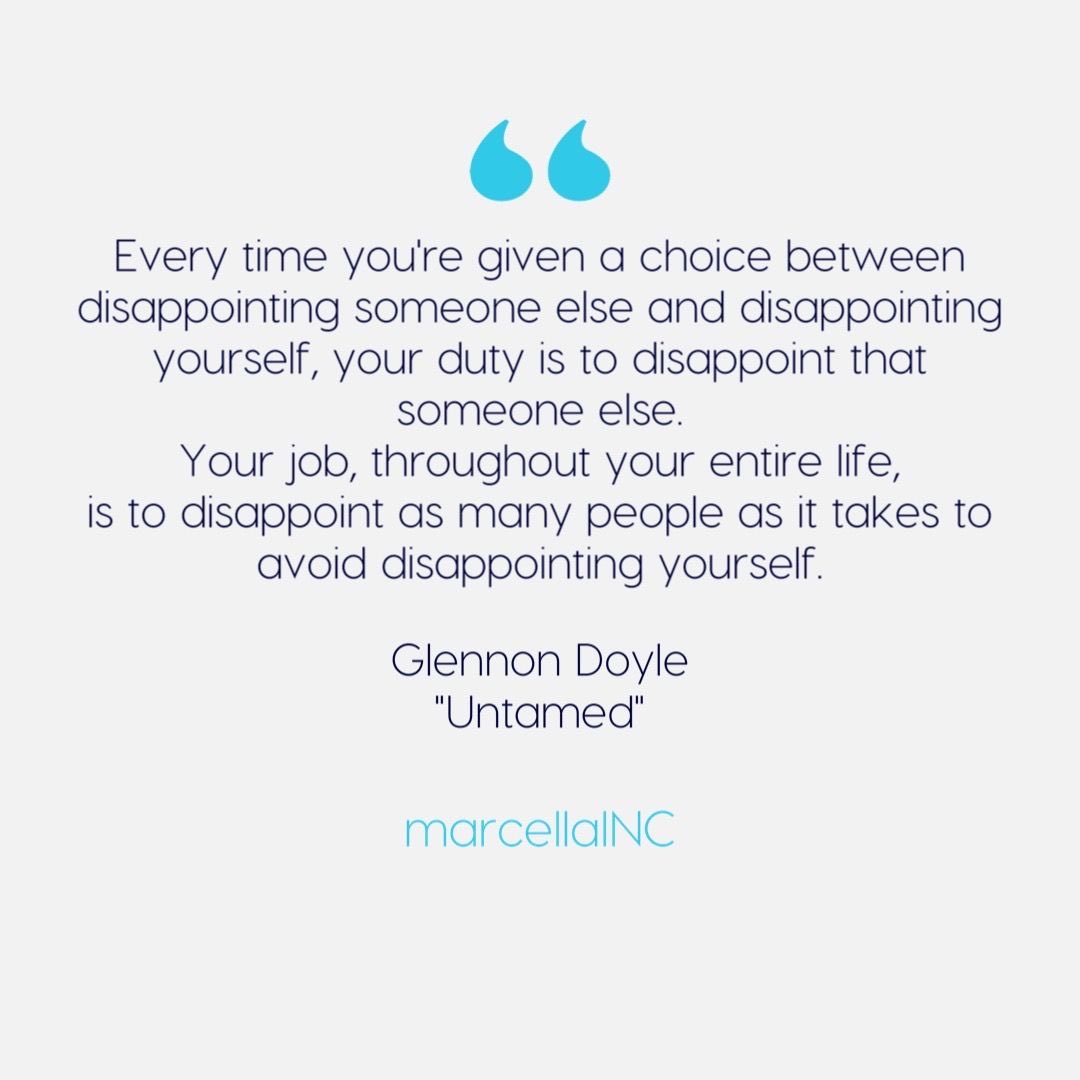 thesixelement's tweet photo. @gretchemaben https://t.co/7XtVQcRGdU