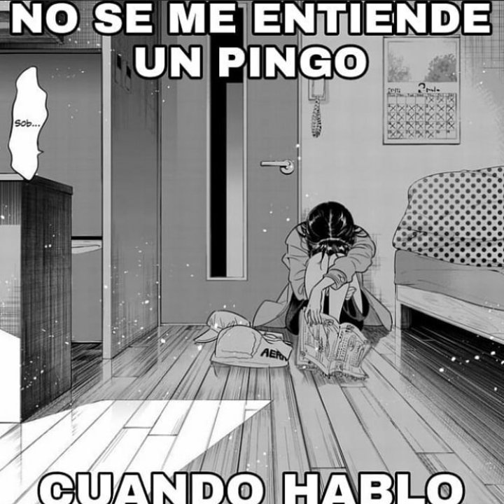 Mati en Argentina 🇦🇷⭐⭐⭐ (@mati_c04) on Twitter photo 