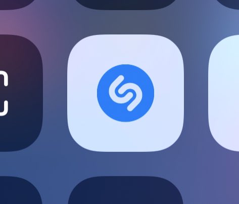 นวัฒกรรมใน iOS ฉันยกให้สิ่งนี้555555555