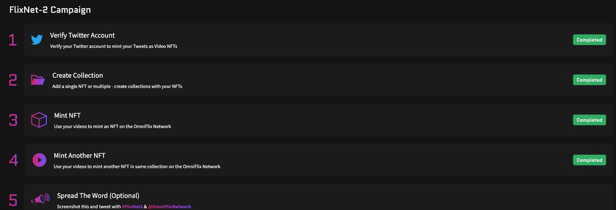 Sakattacking's tweet image. #FlixNet2 check it out. Not as hard as I thought it might be!