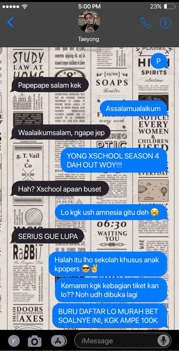 Jenaa tweet media