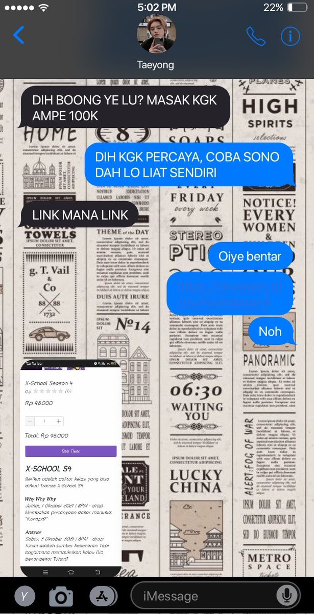 Jenaa tweet media