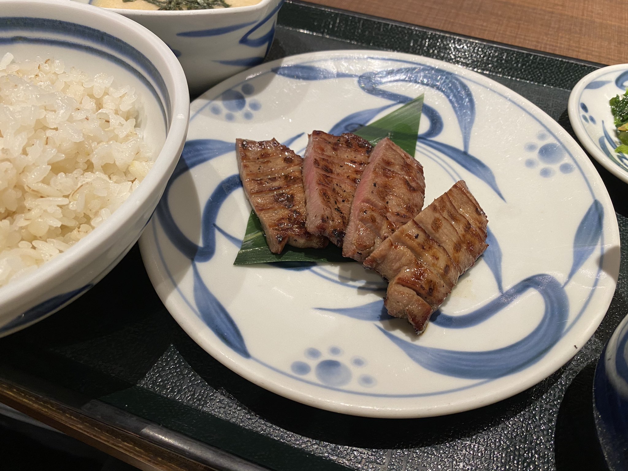 ねずこ130とたんじろう120のセット ねずこ130とたんじろう120のセット