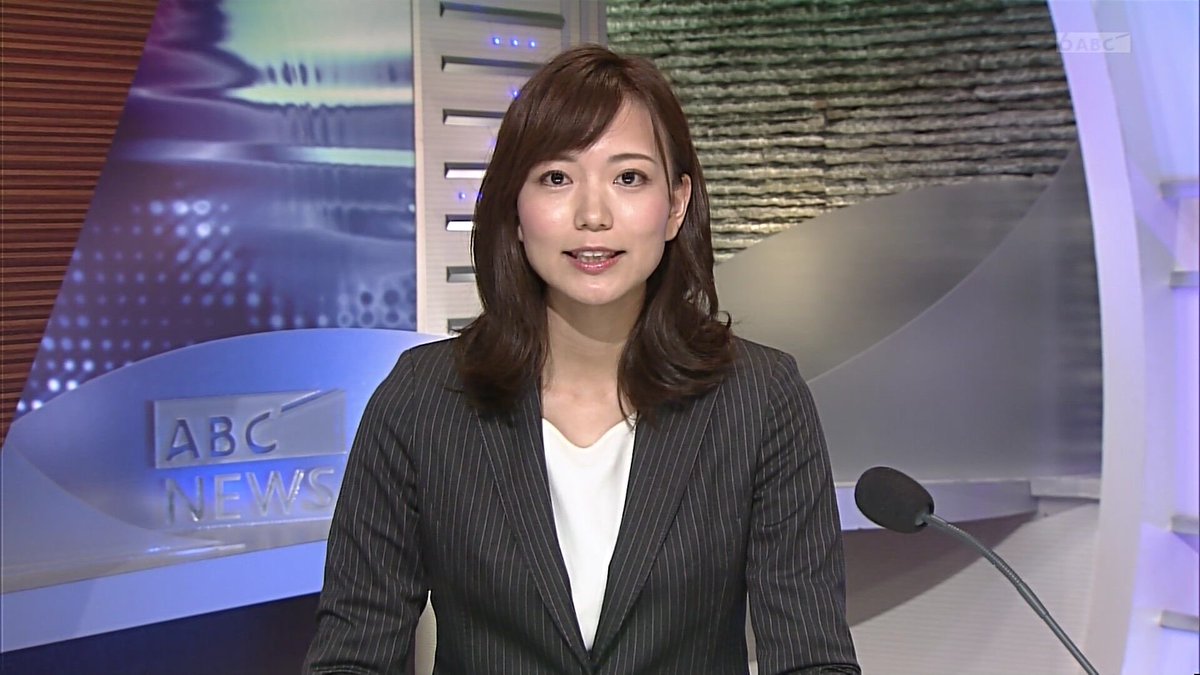 斎藤真美 Twitter Search