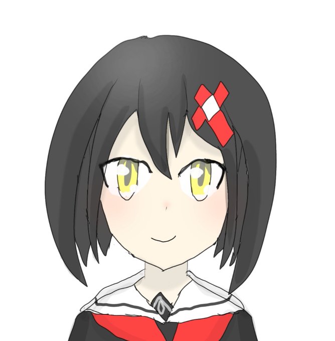 ビフォーアフターのtwitterイラスト検索結果 ビフォーアフターのtwitterイラスト検索結果