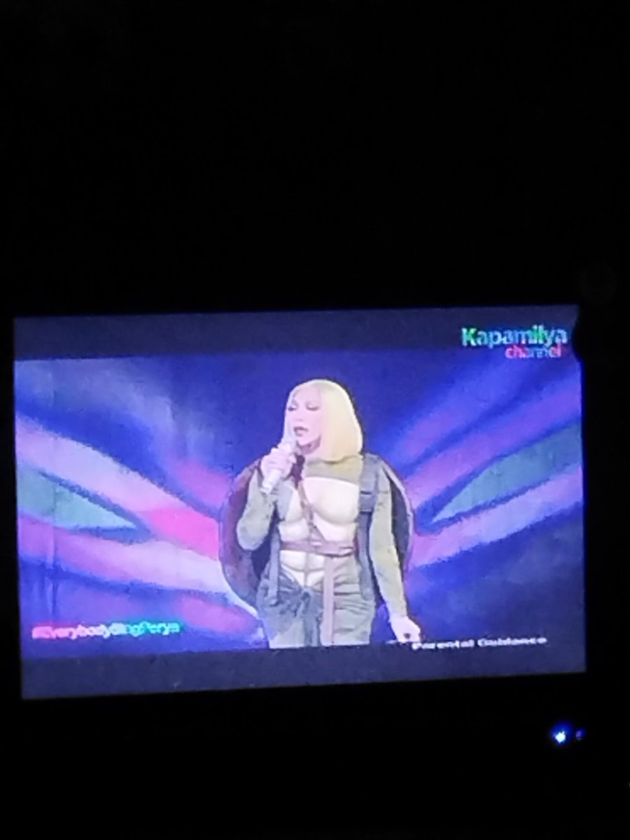 elloso56's tweet photo. VICE GANDA NINJA TURTLE LETTER B
#EverybodySingPerya https://t.co/kUNlTE0fN1