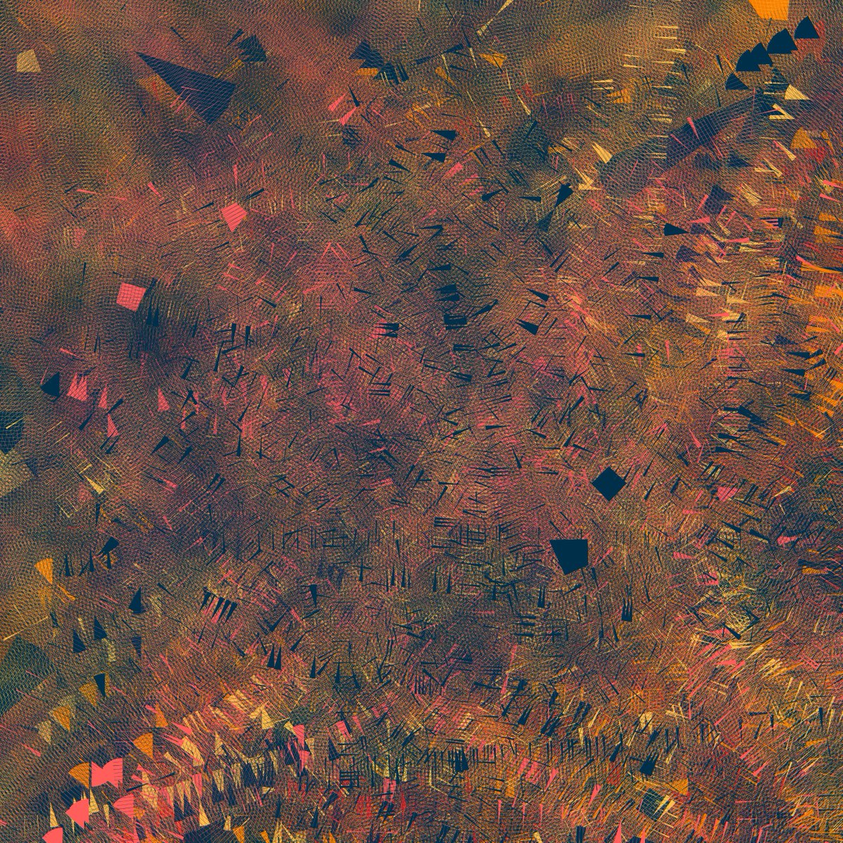artveloper_'s tweet image. I love iterating through this code. Meet Zeus and Etna #codegeneratedart #computergeneratedart #theFuriasCollection