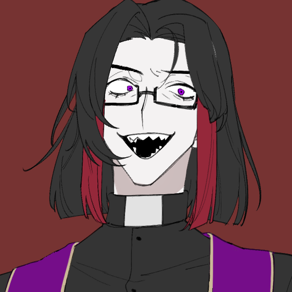 ムッソリーニのtwitterイラスト検索結果 古い順