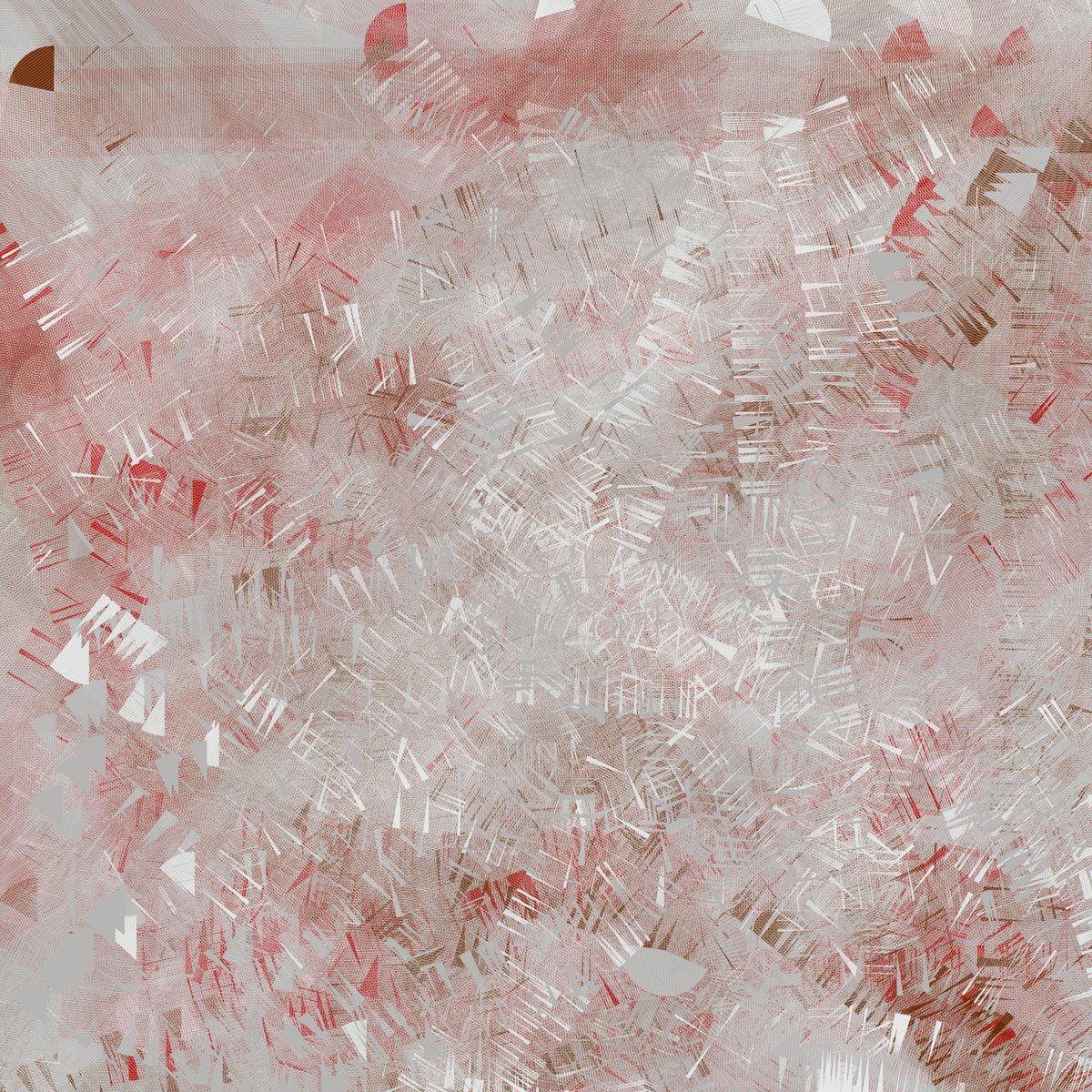 artveloper_'s tweet image. I love iterating through this code. Meet Zeus and Etna #codegeneratedart #computergeneratedart #theFuriasCollection