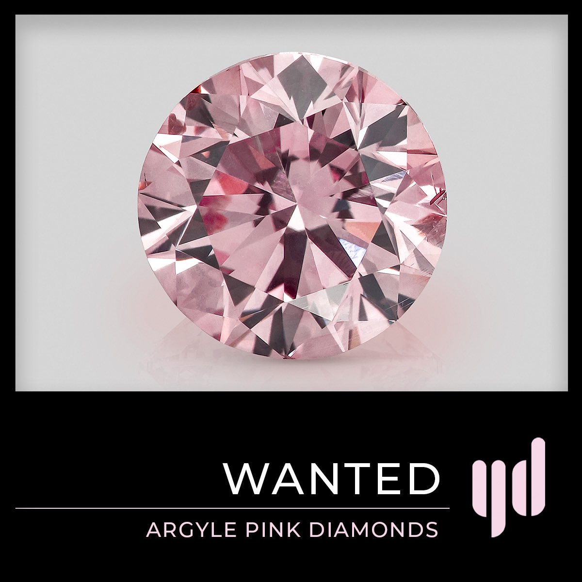 Your Diamonds tweet media