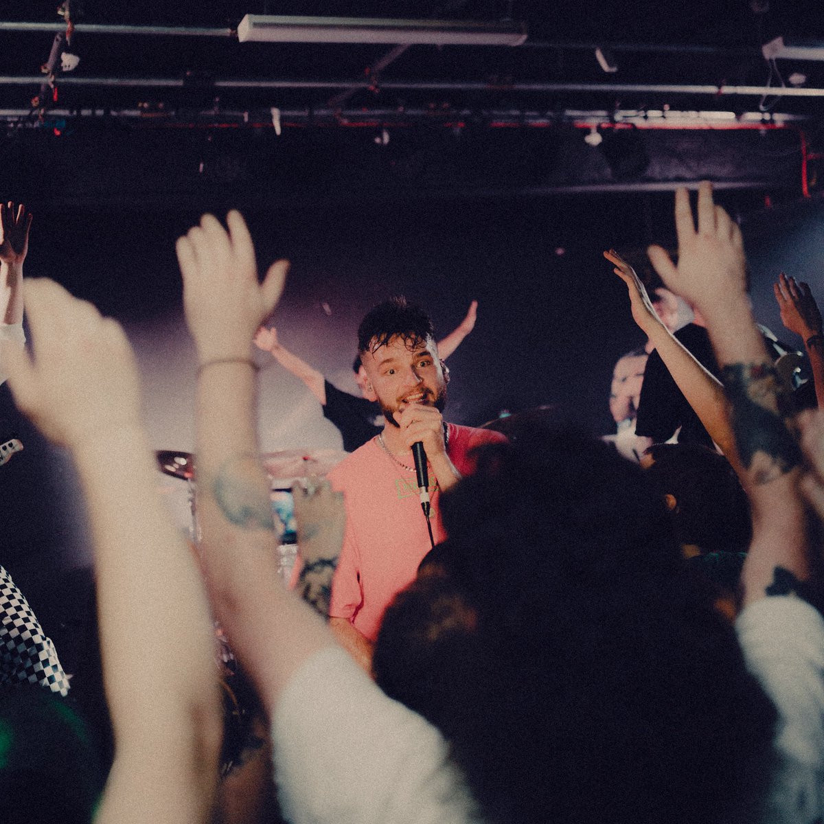 Oli Duncanson tweet media