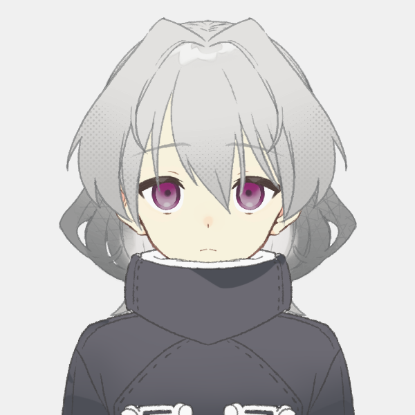 ムッソリーニのtwitterイラスト検索結果 古い順