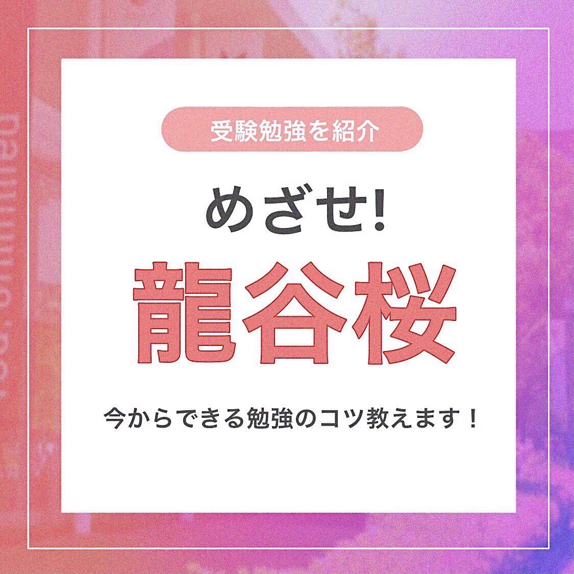 Top Tweets For 瀬田キャンパス Twstalker