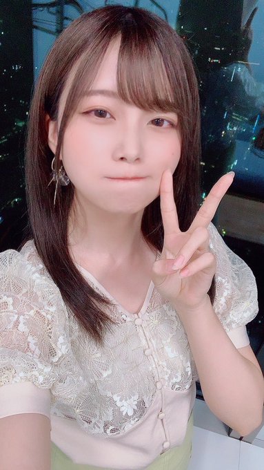 コスプレイヤー姫綺みみこのTwitter画像28