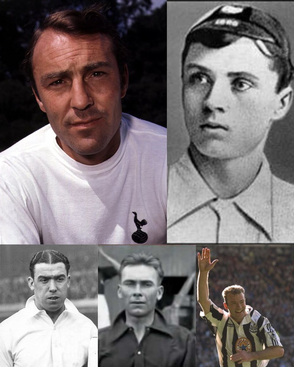 Danny Kelly tweet media