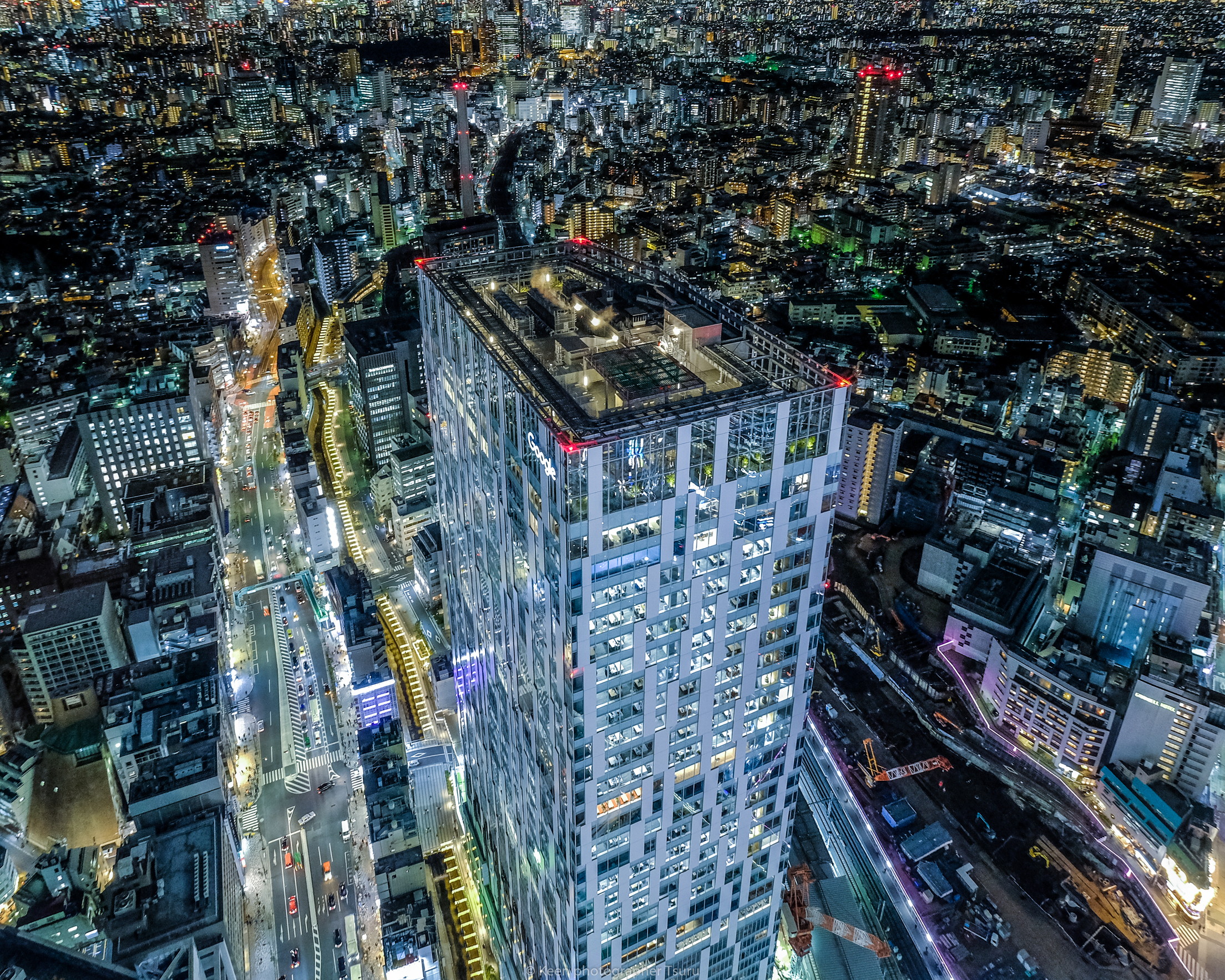 Tsuru X Galaxy Z Fold3壁紙用写真 このサイズで合ってるのかな Galaxyzfold3 T Co 64yxlitdzl Twitter