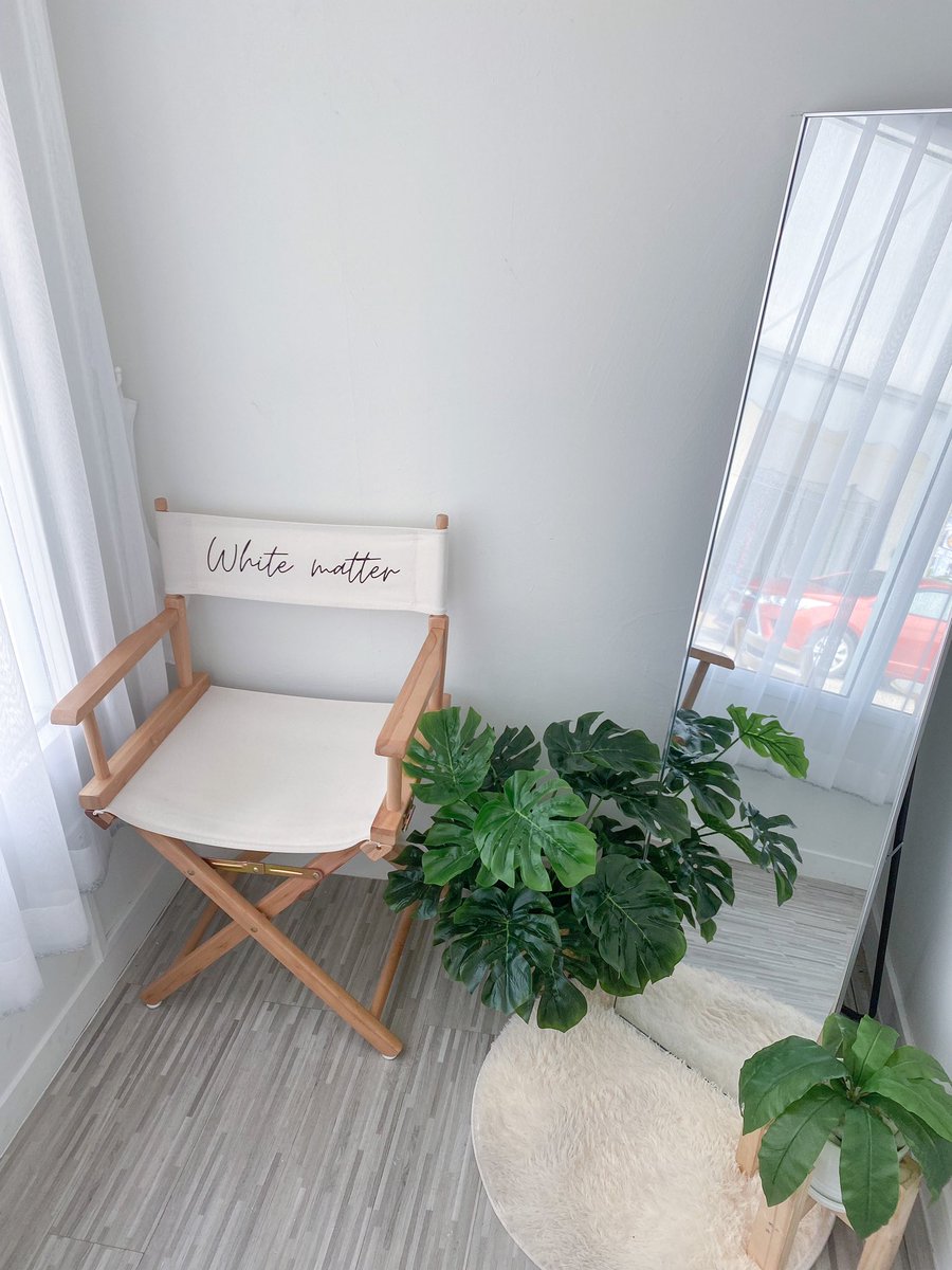 hungrynangryy's tweet photo. White Matter 〰️
📍 บางใหญ่ จ.นนทบุรี

คาเฟ่สีขาวโคเรียเล็กๆกระทัดรัด แต่มุมถ่ายรูปเยอะอยู่ เหมาะกับการ takeaway และแวะถ่ายรูปเบาๆ ราคาไม่แรง 

#อร่อยไปแดก #อร่อยบอกต่อ #รีวิวคาเฟ่ #คาเฟ่นนทบุรี #คาเฟ่กรุงเทพ @CafeStoryTH @aroii https://t.co/18xgTmOfR0