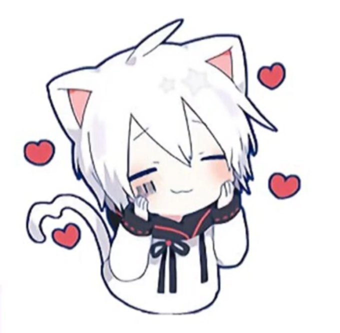暇だから何を言っても許されるのtwitterイラスト検索結果
