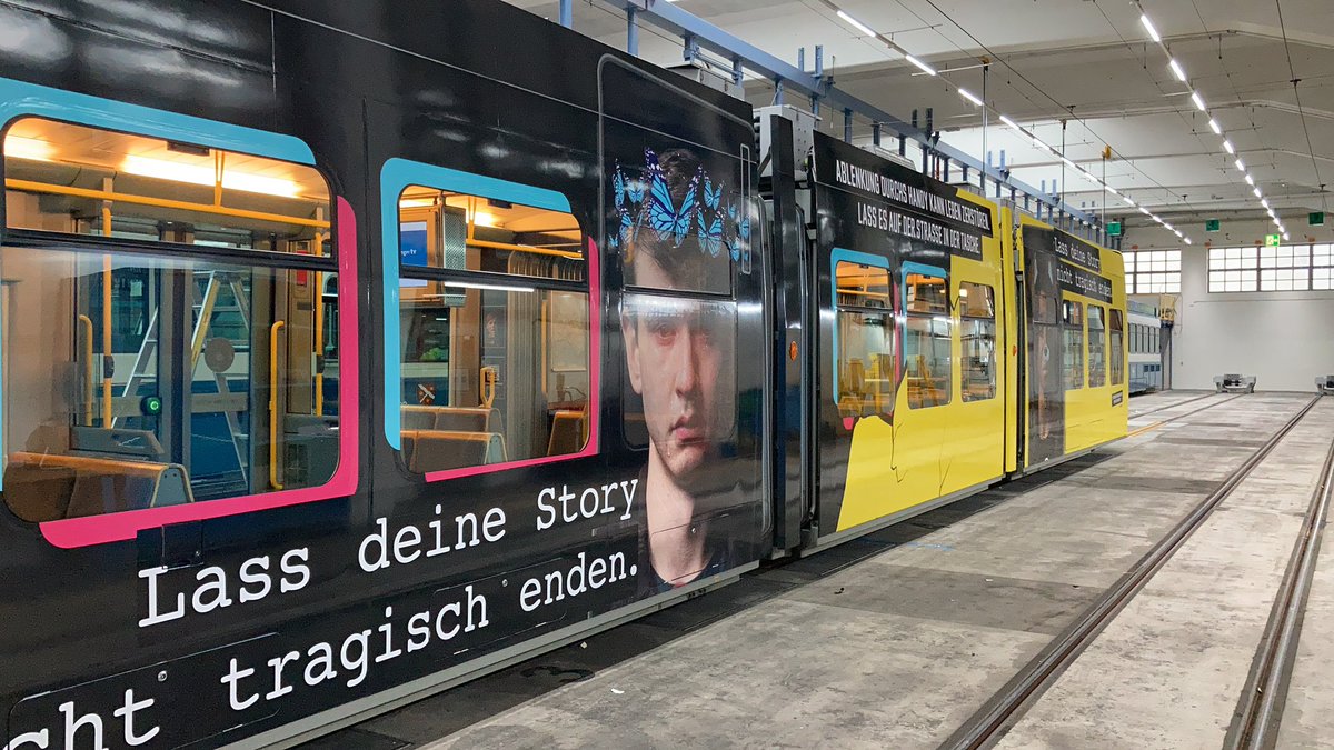 RoadCrossSchweiz tweet media
