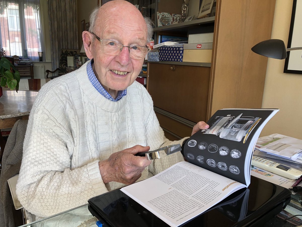 Cette enquête de Nord Éclair est aussi un hommage à mon père, pionnier de la découverte du SAF (syndrome d’alcoolisation fœtale) et de la lutte pour le comprendre, le contenir et le faire connaître.