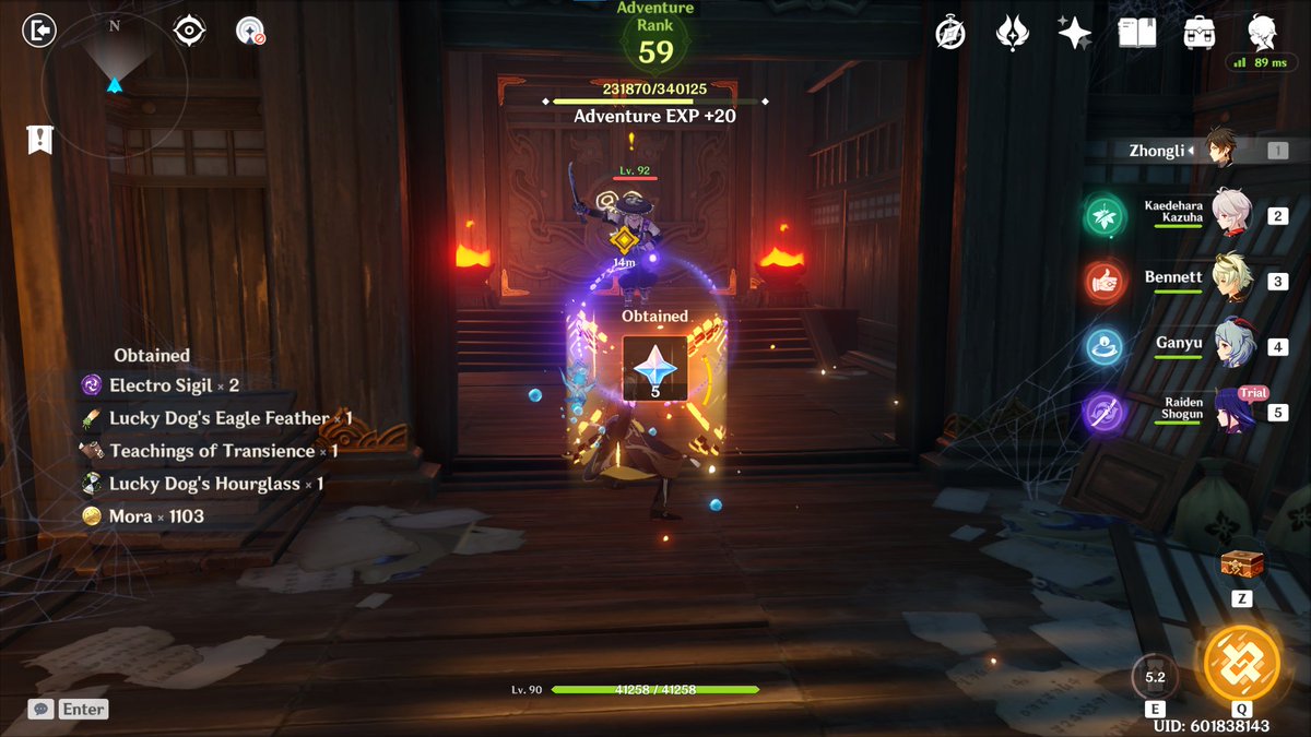 best solo class torchlight 2 best solo class torchlight 2