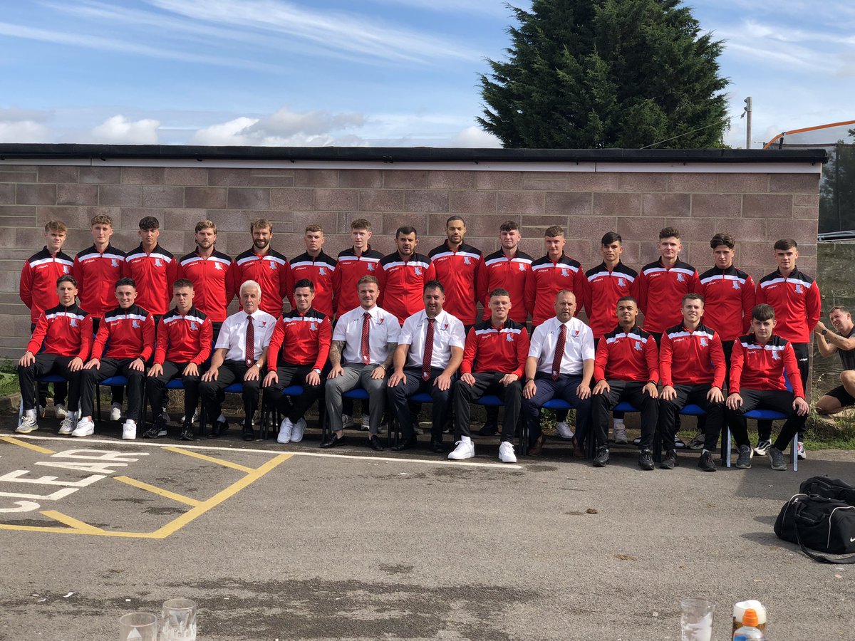 Come on <a href="/longlevensafc/">Longlevens AFC</a> <a href="/EmiratesFACup/">Emirates FA Cup</a> <a href="/GCAFCofficial/">Gloucester City AFC</a>