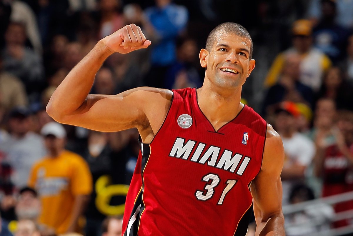 ct_nba's tweet photo. NBA開幕まで、あと31日です。 https://t.co/7XSbXjjBIU