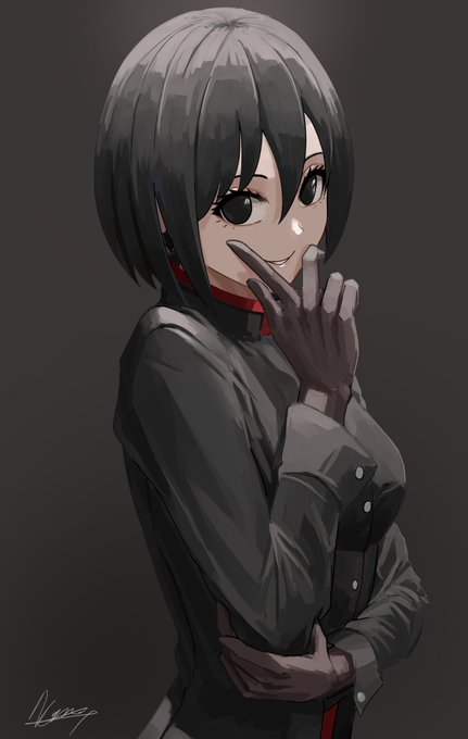 Cqojfe4u7c Xtm Cqojfe4u7c Xtm