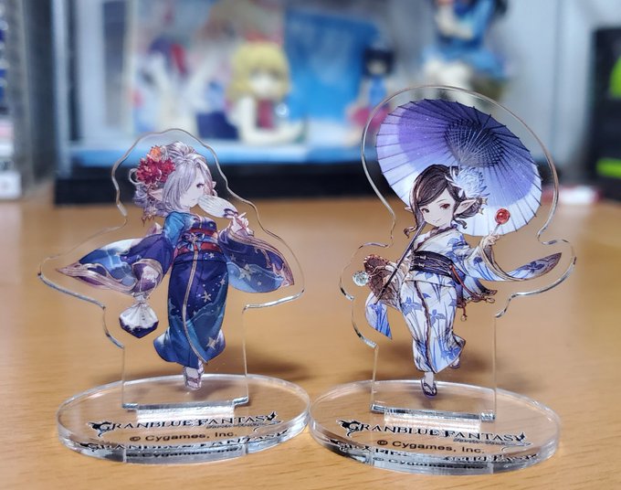 はぁ…かわいい 