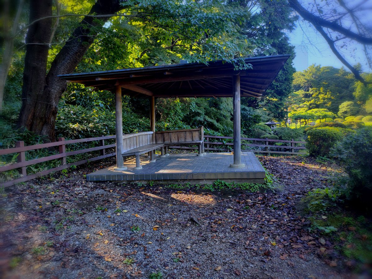 言の葉の庭 ロケ地 撮影秘話 最新情報まとめ みんなの評価 レビューが見れる ナウティスモーション 言の葉の庭 ロケ地 撮影秘話 最新情報まとめ みんなの評価 レビューが見れる ナウティスモーション
