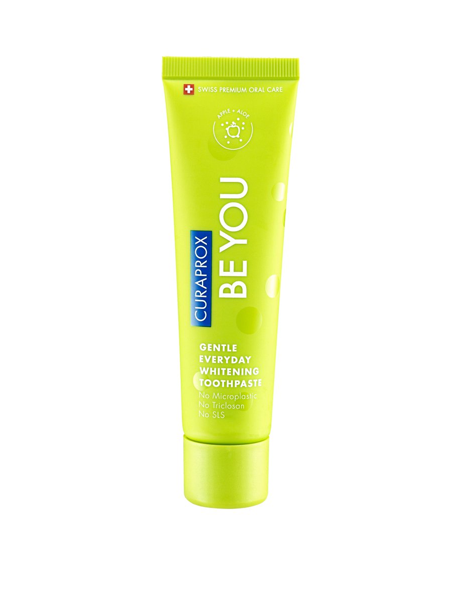 DragCura's tweet image. ขณะนี้ หน้าเว็บไซต์จำหน่ายหมดแล้วว ต้องขออภัยด้วยค่ะ แต่ว่ายังทักสั่งซื้อกับแอดมินได้นะ เดี๋ยวเราช่วยรวบรวมจากหน้าร้าน ส่งถึงมือทุกคนเลยย

ทักในไลน์ @dragcura หรือแอดเร็วๆ ได้ที่ลิงก์นี้ค่ะ lin.ee/tGBgY7T

#tenlee_1001 #tentips #iftentouchwewillbuy #tenlee_1001