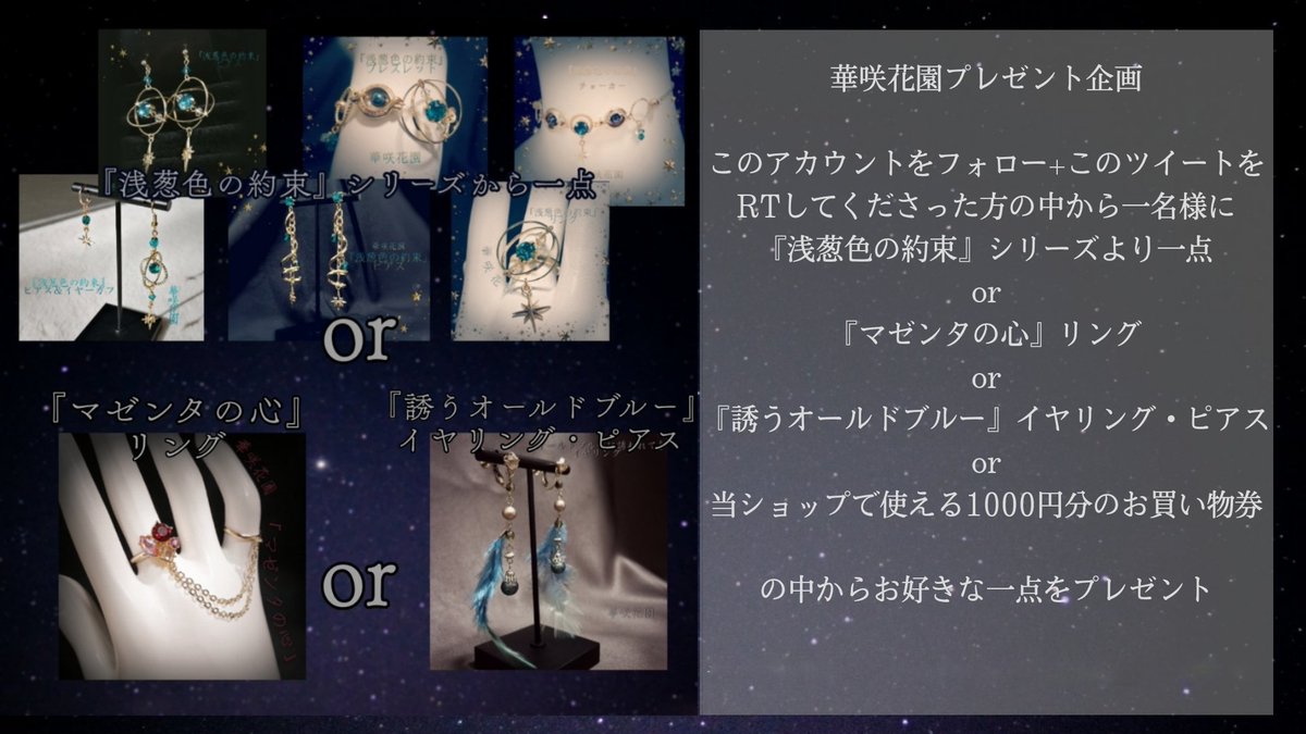 再販 大ぶりシルバーゴールドパールアシメントリーピアスorイヤリング Minne Minne Com Items No9 Accessory 再販 大ぶりシルバーゴールドパールアシメントリーピアスorイヤリング Minne Minne Com Items No9 Accessory