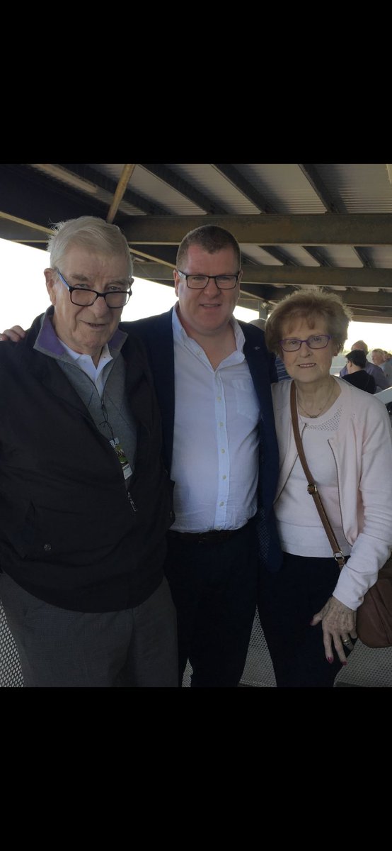 Eamonn Mc Carthy tweet media