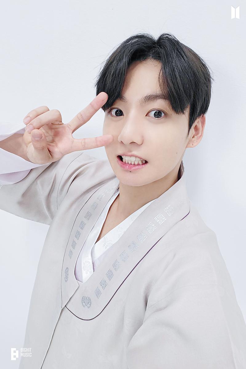 ぴぴおくん たすけて 天使たち Bts 防弾少年団 방탄소년단 ばんたん Jungkook Jk ジョングク ぐーちゃん 정국 てて てーくん きむてひょん Kimtaehyung V 뷔 ぴぴおくん たすけて 天使たち Bts 防弾少年団 방탄소년단 ばんたん Jungkook Jk ジョングク ぐーちゃん 정국 てて てーくん きむてひょん Kimtaehyung V 뷔