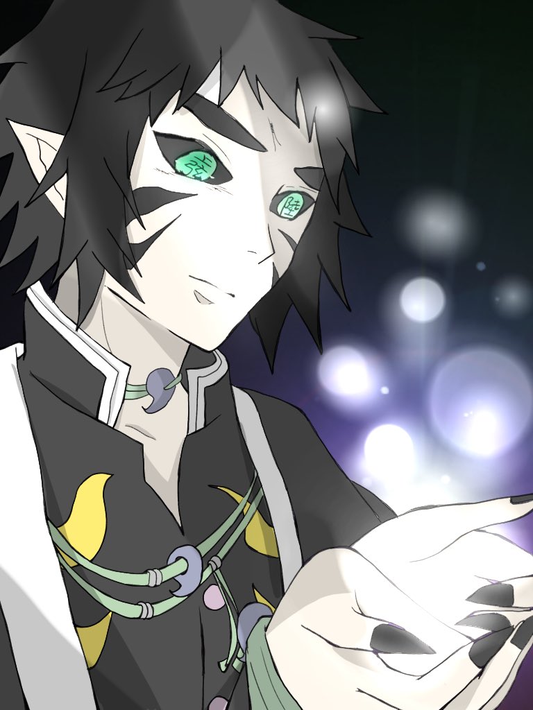 うらのこ 零れていかないで 獪岳 鬼滅の刃 絵描きさんとつながりたい イラスト好きさんと繋がりたい 鬼滅の 刃イラスト T Co Zcgb13qtce Twitter うらのこ 零れていかないで 獪岳 鬼滅の刃 絵描きさんとつながりたい イラスト好きさんと繋がりたい 鬼滅の 刃イラスト T Co Zcgb13qtce Twitter