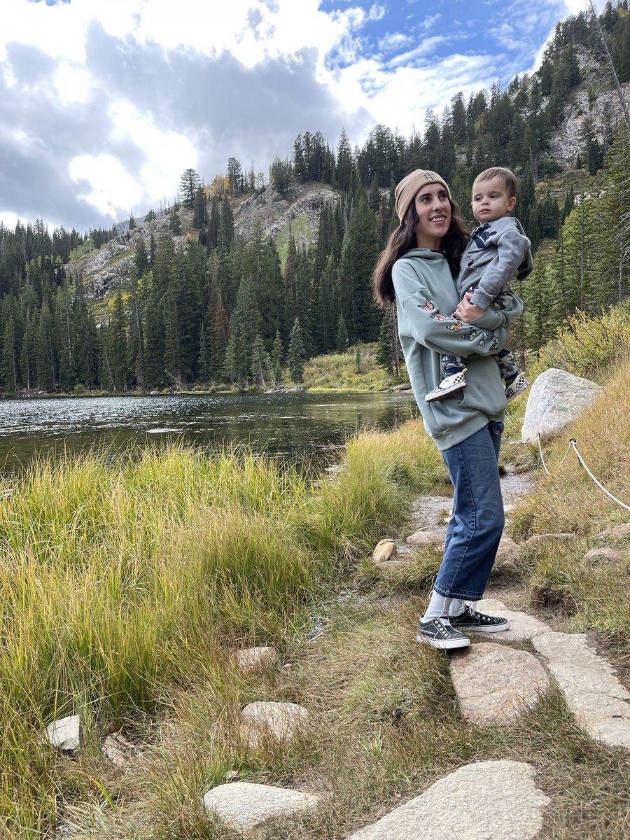 larrosa_sof's tweet image. the rbf comes from    ✨mommy✨✨