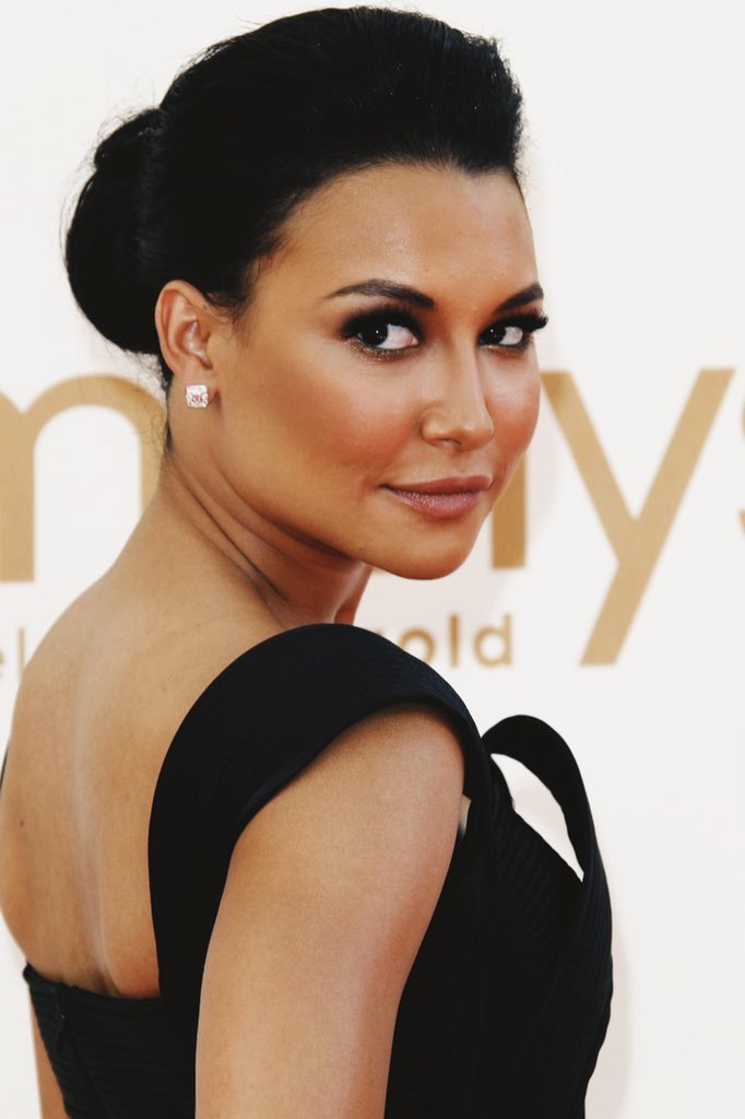 ً (@nayasarchives) on Twitter photo 