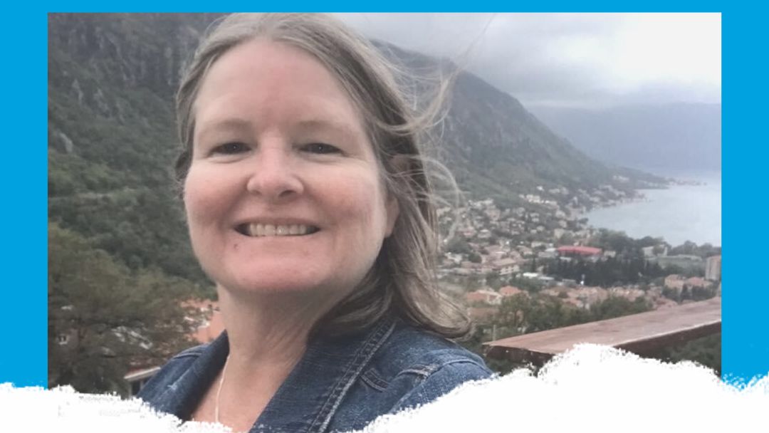 Equality important for people who are Deaf and hard of hearing: newswire.ca/news-releases/… #IWDP2021 #IWDP <a href="/WFDeaf_org/">World Federation of the Deaf</a>