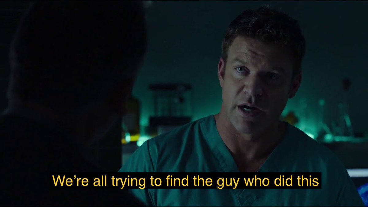 ITYSSaw's tweet image. 