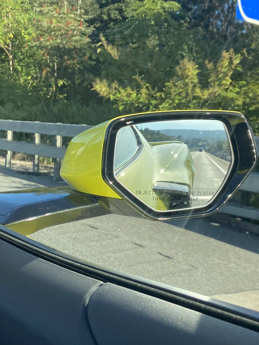 NGolemis's tweet image. On our way to Cabela’s