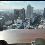 ツイートに含まれる画像