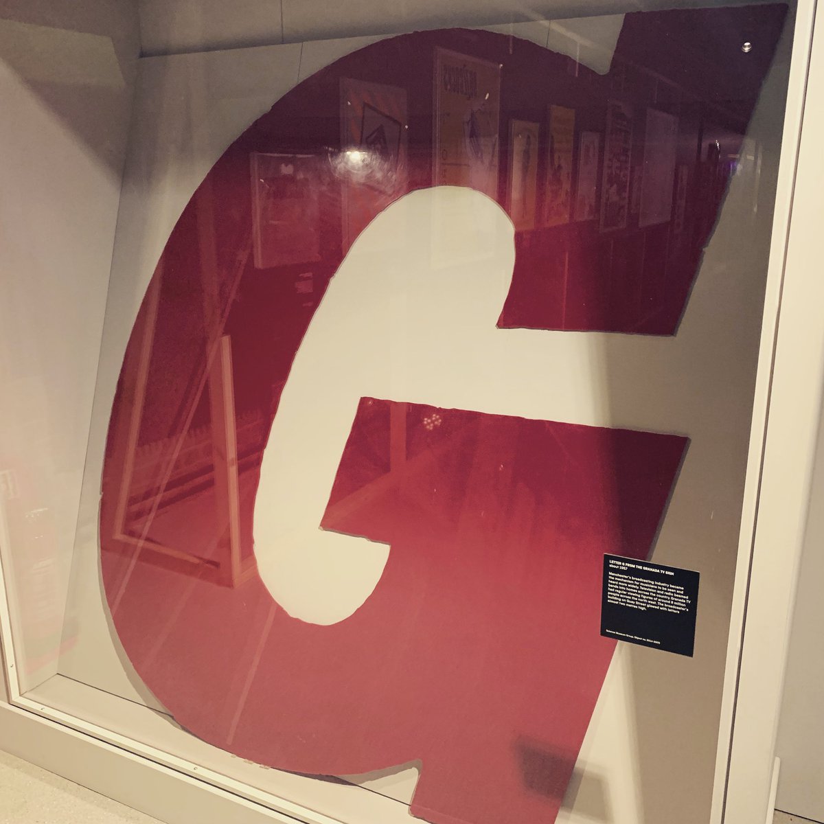 lookoutwales2's tweet image. This is… #usehearingprotection

@transdiffusion @sim_manchester