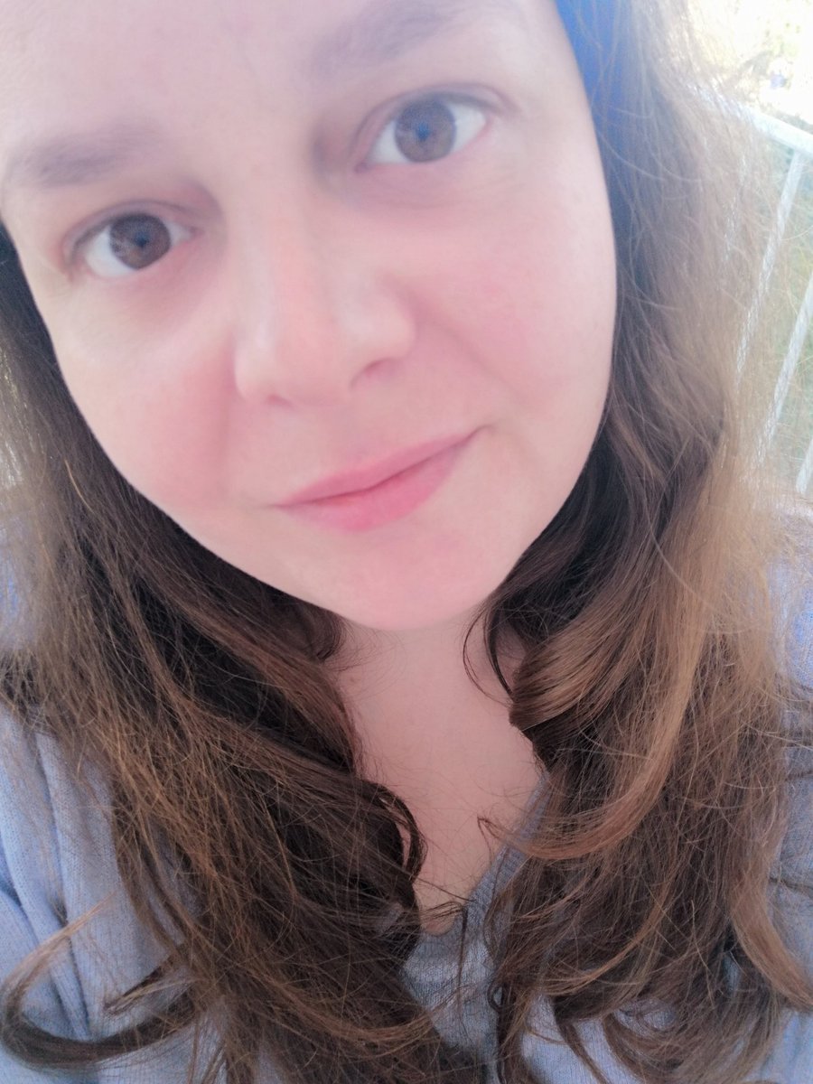 CRedbubble's tweet image. Hey lovely people.. Been slacking on social media so much.. I miss you all loads because you all sometimes keep me going by uplifting my spirits! For months now I've been feeling raw with my emotions.. I'm doing all I can to move on with my life..